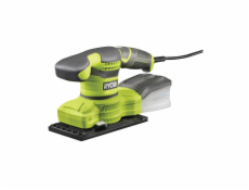 Ryobi RSS200-G