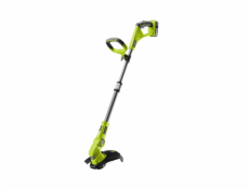 Ryobi RLT183225F