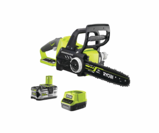 Ryobi RCS18X3050F