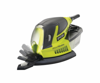 Ryobi RPS80-G