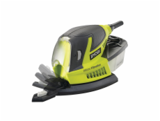 Ryobi RPS80-G