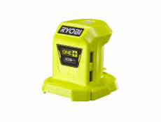 Ryobi R18USB-0