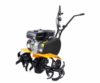 Riwall PRO RPT 8556 R