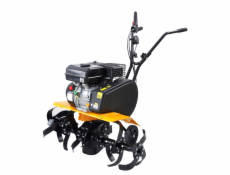 Riwall PRO RPT 8556 R