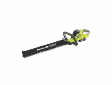 Ryobi RHT1850H25HS