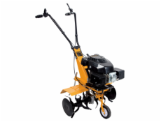 Riwall PRO RPT 6060