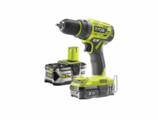 Ryobi R18DD7-252S