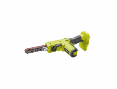 Ryobi R18PF-0