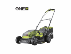 Ryobi RY18LMX37A-0