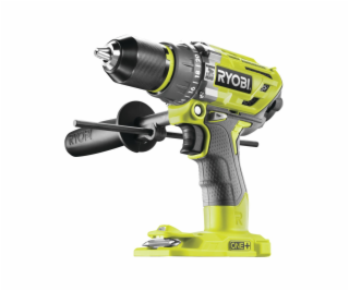 Ryobi R18PD7-0