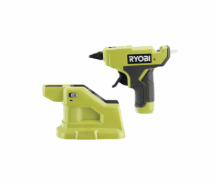 Ryobi RGLM18-0