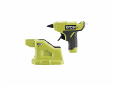 Ryobi RGLM18-0