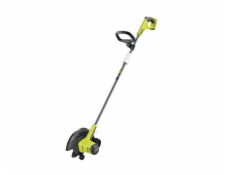 Ryobi RY18EGA-0