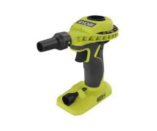 Ryobi R18Vi-0