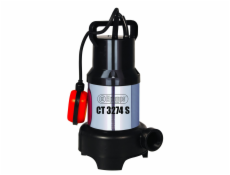 Elpumps CT 3274 S