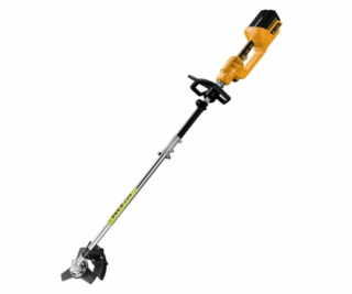 Riwall PRO RABC 2540i