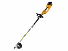 Riwall PRO RABC 2540i