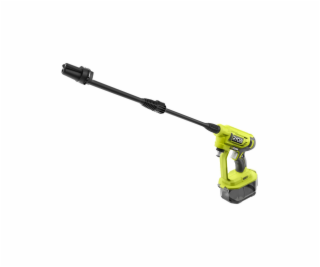 Ryobi RY18PW22A-0