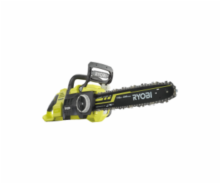 Ryobi RY36CSX35A-0