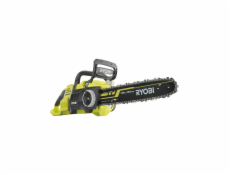 Ryobi RY36CSX35A-0