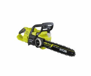 Ryobi RY36CSX35A-150