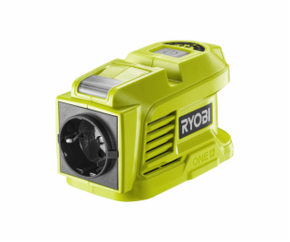 Ryobi RY18BI150A-0