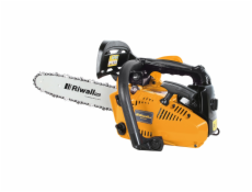 Riwall PRO RPCS 2630