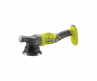 Ryobi R18P-0