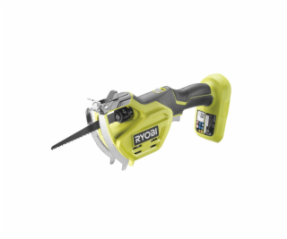 Ryobi RY18PSA-0