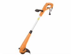 Riwall PRO RELT 3525