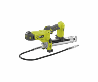 Ryobi R18GG-0