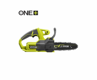 Ryobi RY18CS20A-0