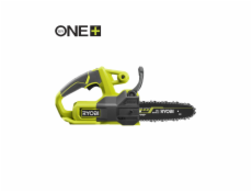 Ryobi RY18CS20A-0