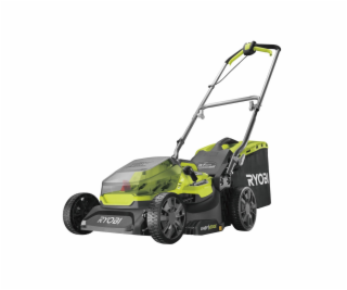 Ryobi RY18LMX37A-150