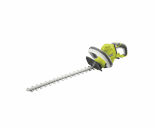 Ryobi RHT 4550