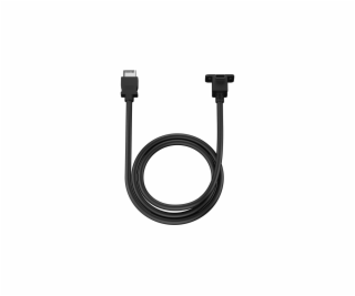 Fractal Design USB-C 10Gbps Cable- Model E