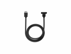 Fractal Design USB-C 10Gbps Cable- Model E