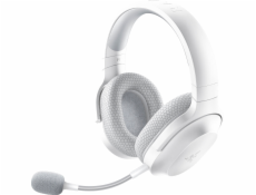 Razer Barracuda X - Mercury White ( new )