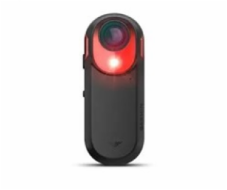 Garmin Varia RCT 715 Radar Camera Tail Light