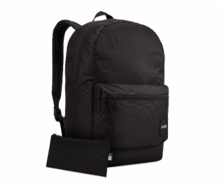 Case Logic Campus 26L CCAM-5226 Black (3204801)