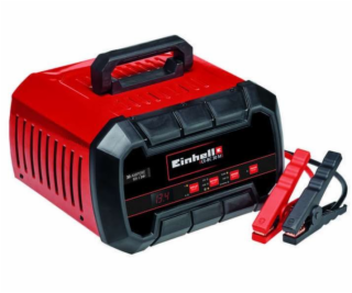 Einhell CE-BC 30 M