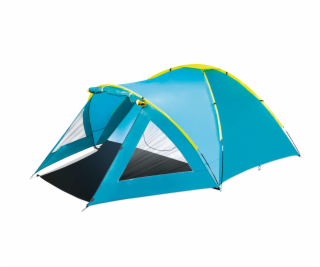 Bestway 68090 Pavillo Activemount 3 Tent