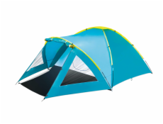 Bestway 68090 Pavillo Activemount 3 Tent