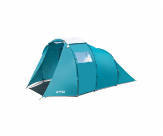 Bestway 68092 Pavillo Family Dome 4 Tent