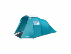 Bestway 68092 Pavillo Family Dome 4 Tent