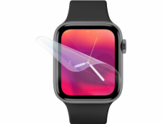 Fixed folie Apple Watch 45mm FIXIP-818