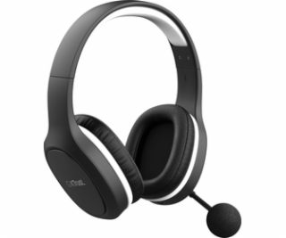 TRUST GXT391 THIAN WIRELESS HEADSET