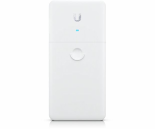 UBNT UACC-LRE, Long-range Ethernet Repeater