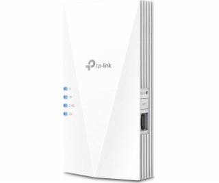 Zesilovač signálu Repeater Wifi RE600X AX1800