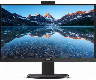 Philips MT IPS LED 27  276B9H/00 - IPS panel, 2560x1440, ...